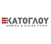 katoglou