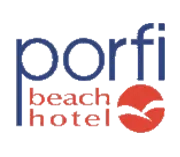 porfi hotel