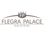flegra palace
